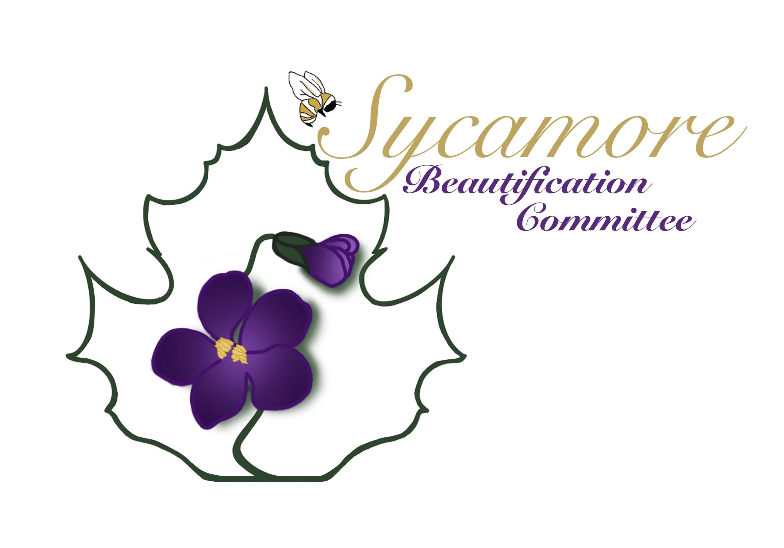 beautificationlogoFINAL