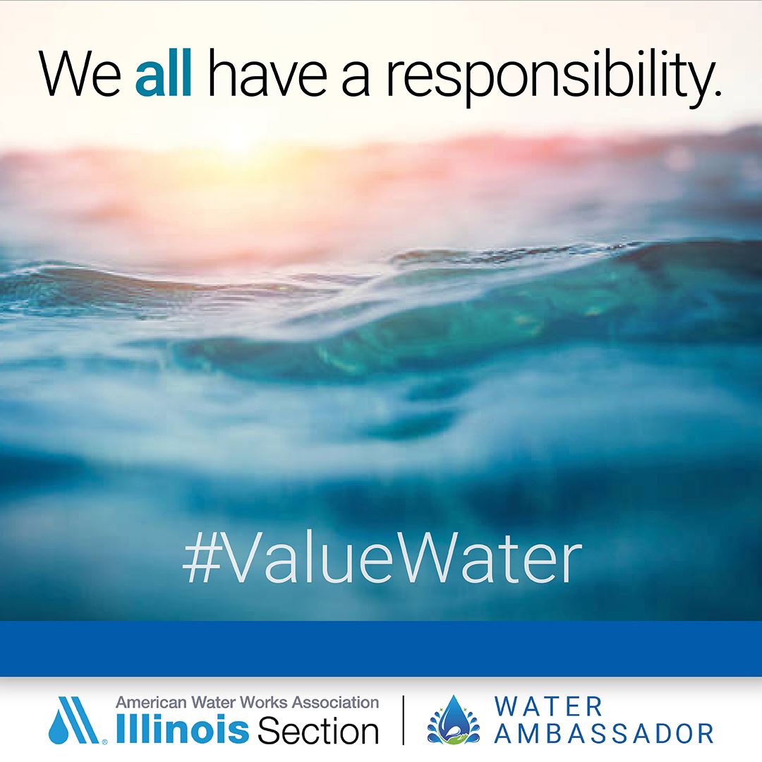 20241202 - Value of Water (December, website)