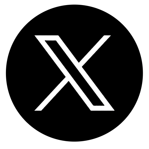 X Logo 1